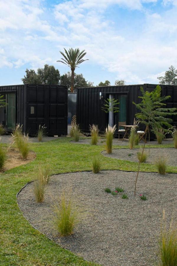 La Finca De Vane 장크트 고아르스하우젠 외부 사진