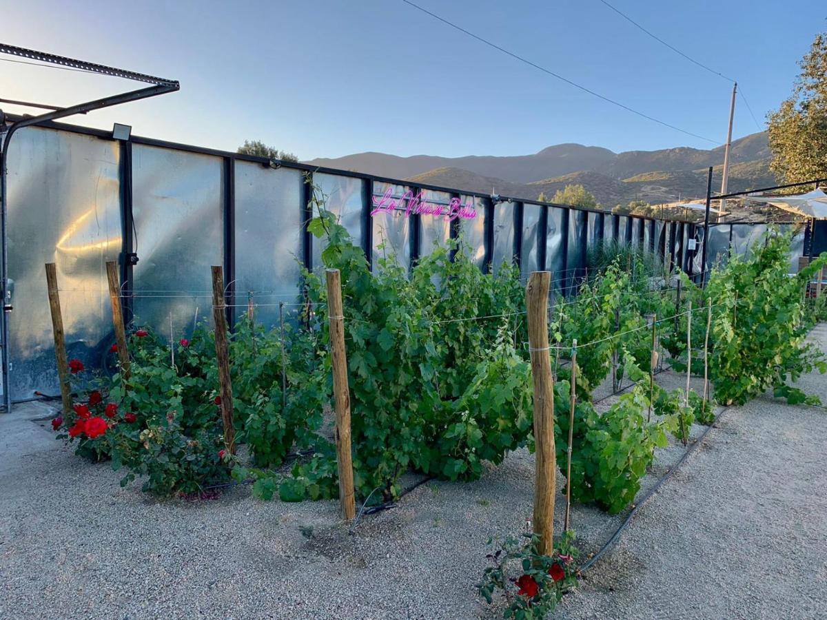 La Finca De Vane 장크트 고아르스하우젠 외부 사진