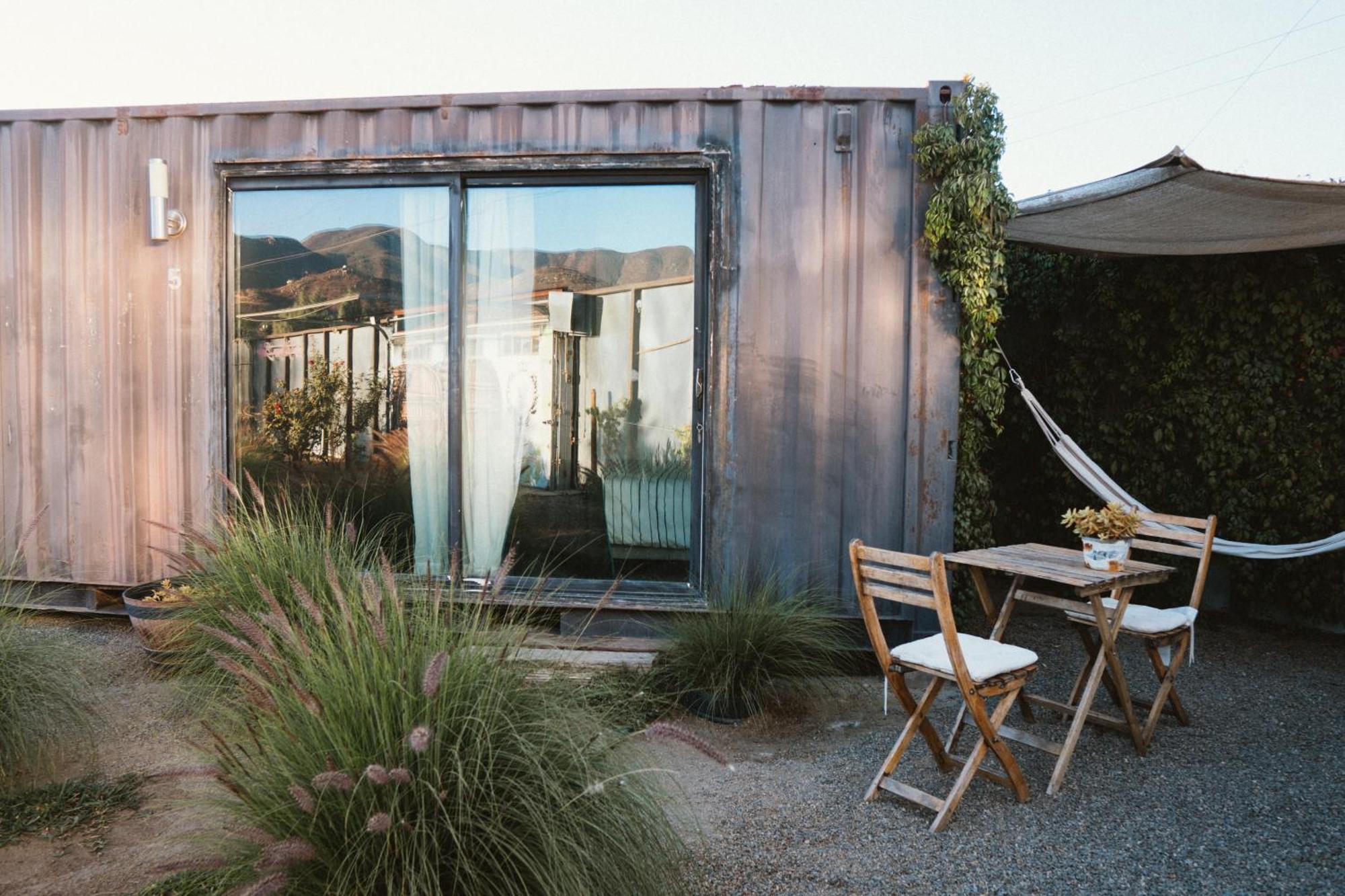 La Finca De Vane 장크트 고아르스하우젠 외부 사진