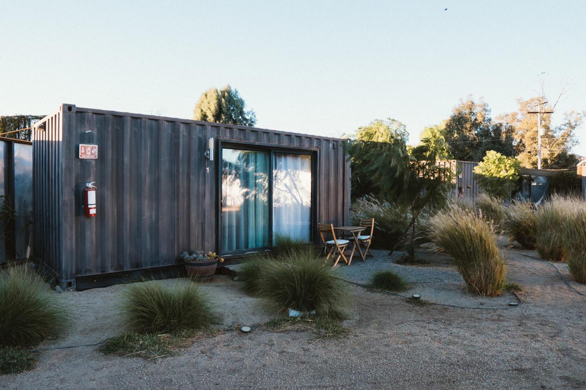 La Finca De Vane 장크트 고아르스하우젠 외부 사진