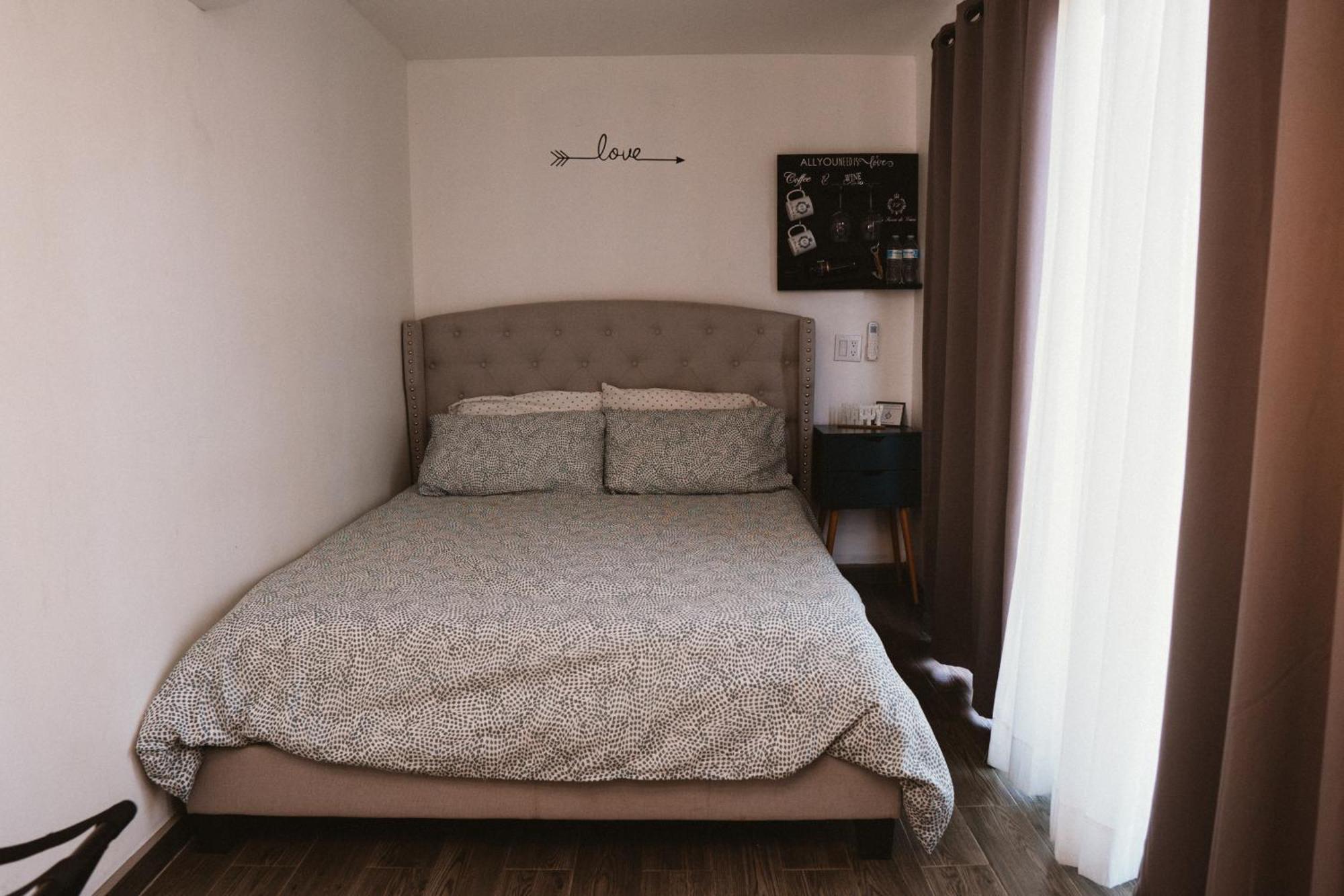 La Finca De Vane 장크트 고아르스하우젠 외부 사진