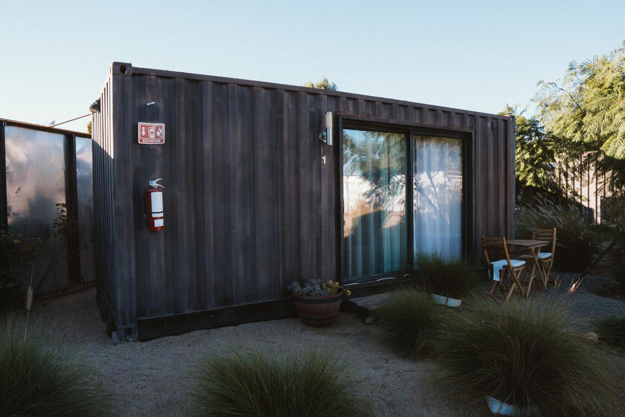 La Finca De Vane 장크트 고아르스하우젠 외부 사진