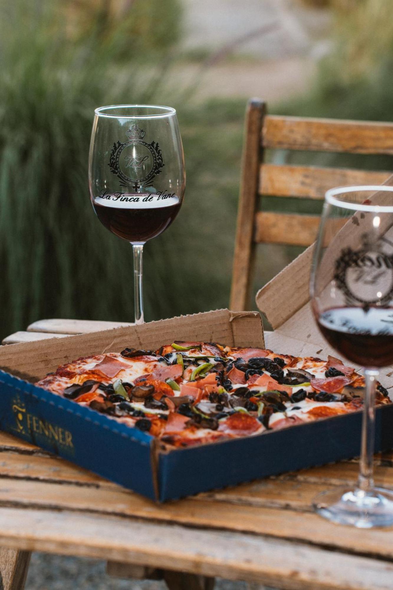 La Finca De Vane 장크트 고아르스하우젠 외부 사진